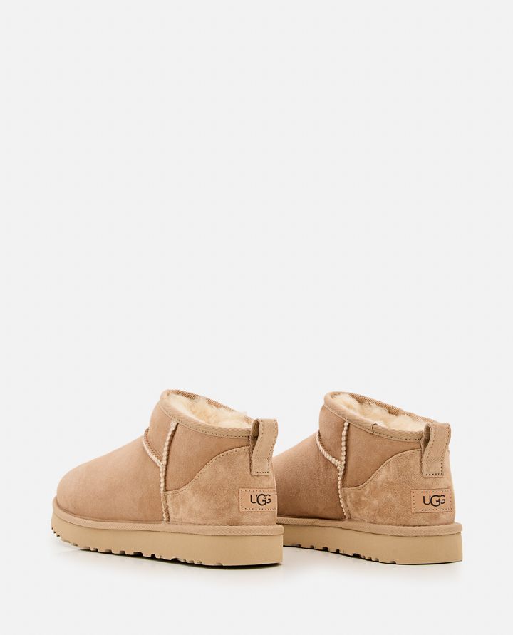 Ugg W CLASSIC ULTRA MINI Ultimi tre giorni