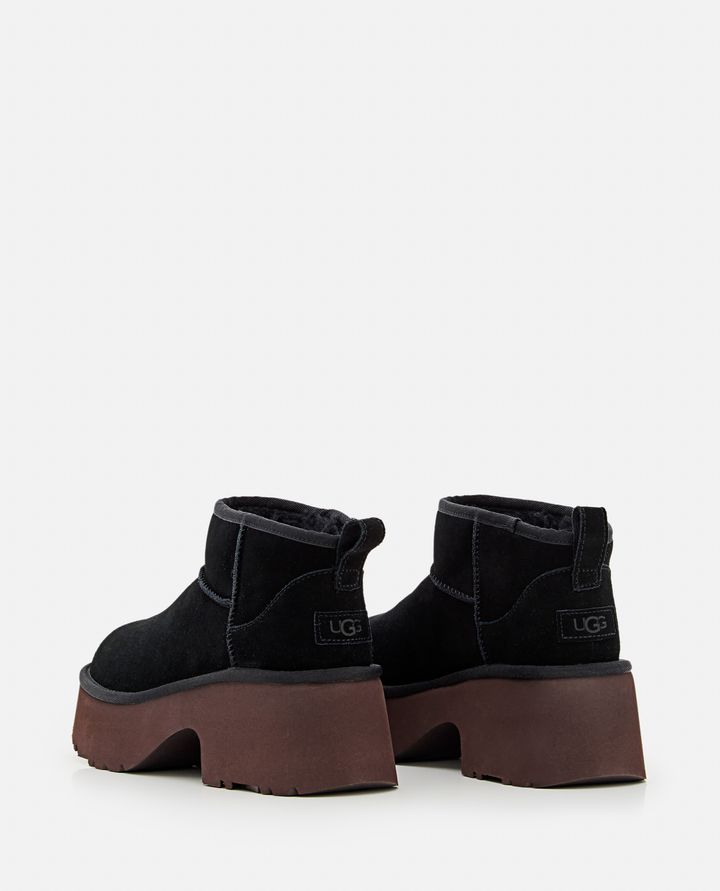 Ugg W CLASSIC ULTRA MINI NEW HEIGHTS Fino al 65% di sconto