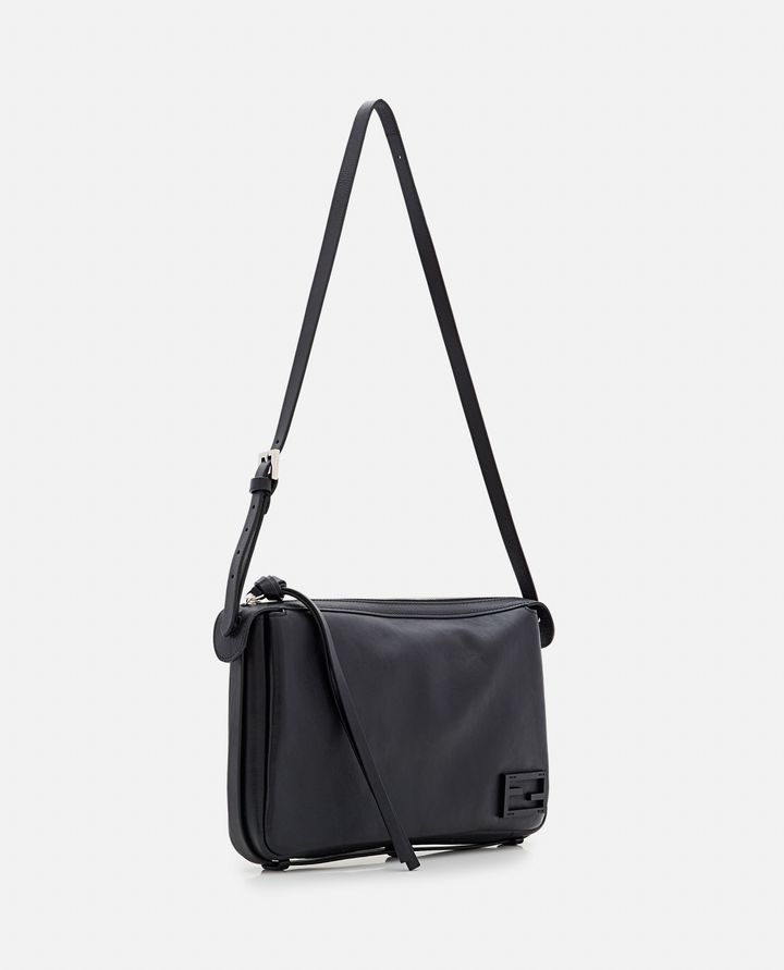 Fendi MEDIUM SIMPLY FENDI BORSA A SPALLA Only for today