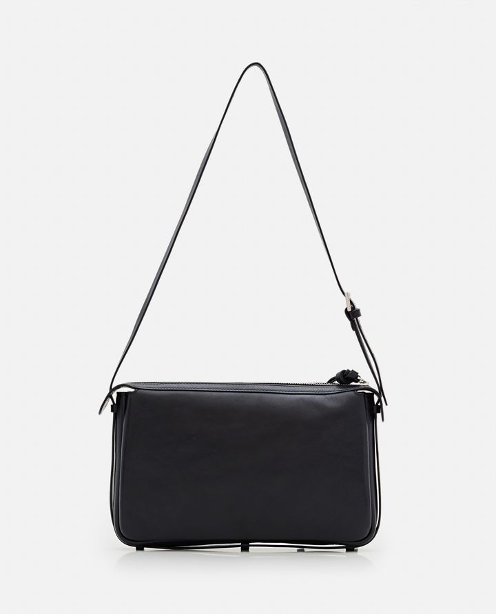 Fendi MEDIUM SIMPLY FENDI BORSA A SPALLA Only for today