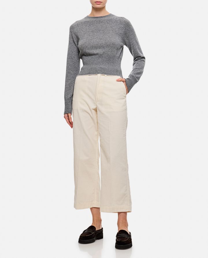 Polo Ralph Lauren PANTALONI A COSTINE Offerta speciale della fabbrica
