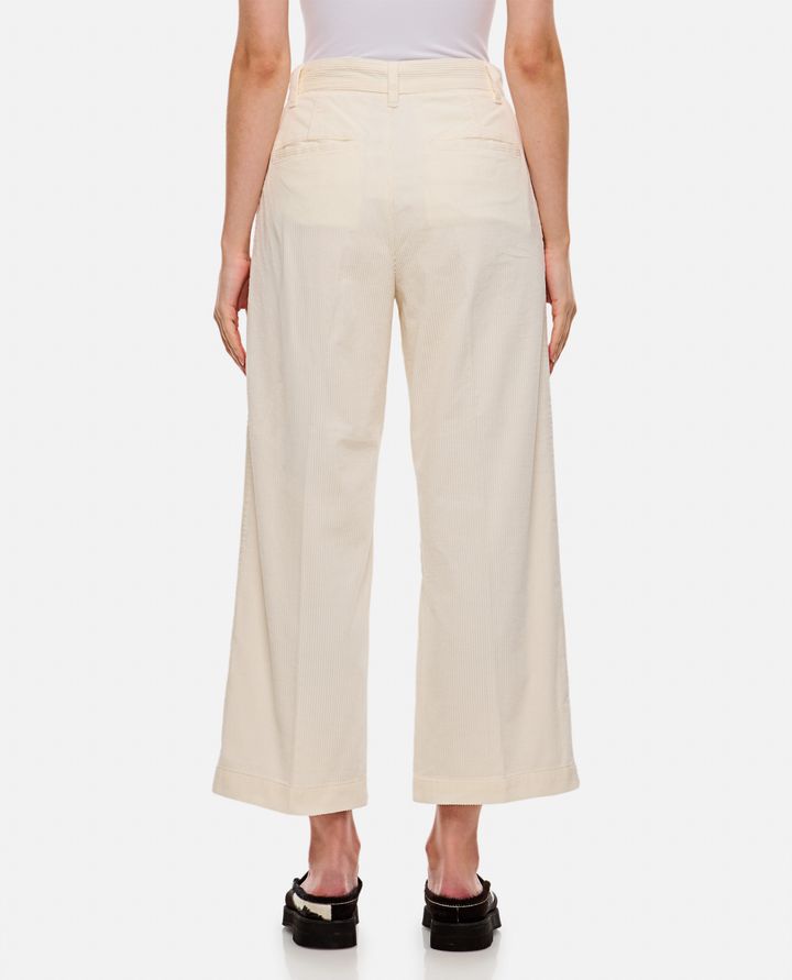Polo Ralph Lauren PANTALONI A COSTINE Offerta speciale della fabbrica