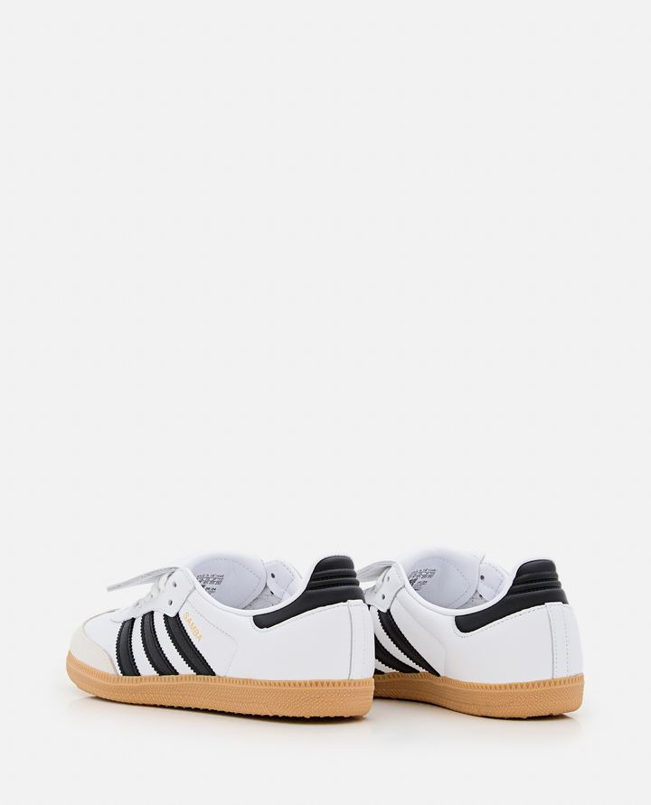 Adidas Originals SAMBA Promozione Limitata