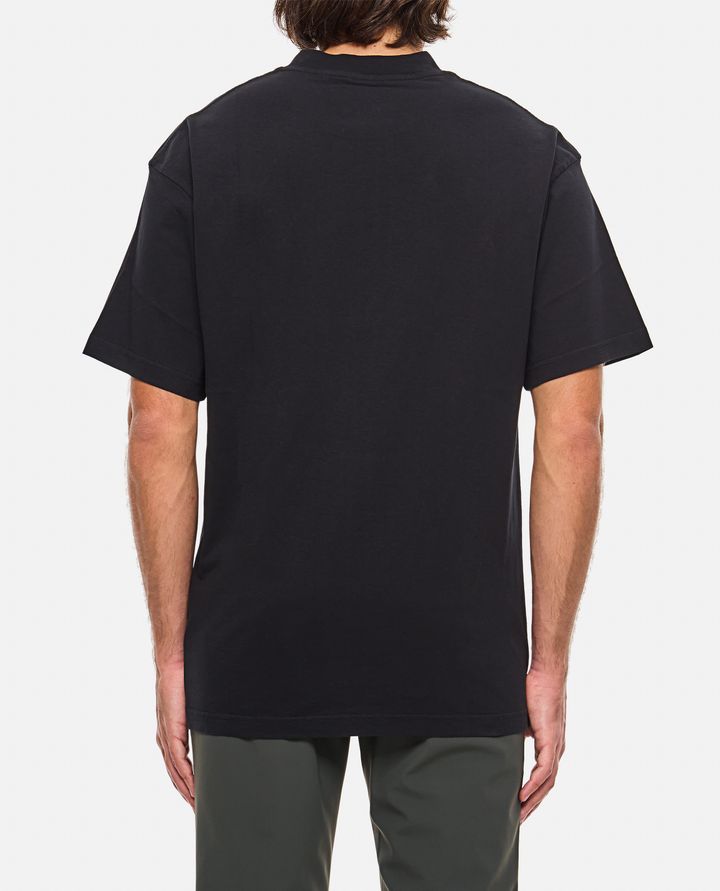 Roa T-SHIRT CON LOGO Shopping Online