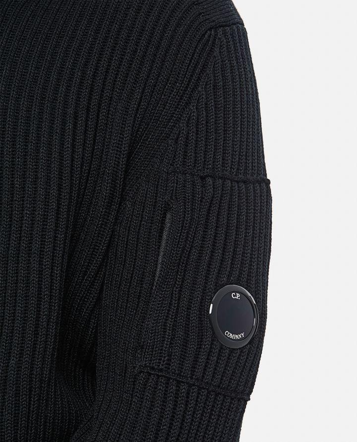 C.P. Company MAGLIONE DOLCEVITA Hotsell