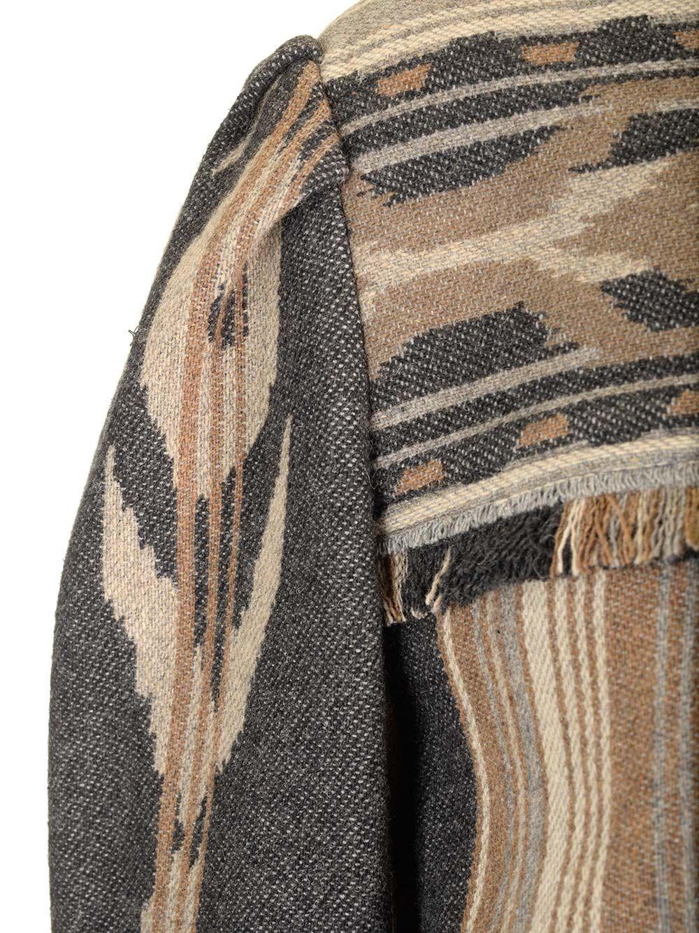 Al Duca D'Aosta Isabel Marant Giacca "Delphina" Discount Store per i nuovi prodotti