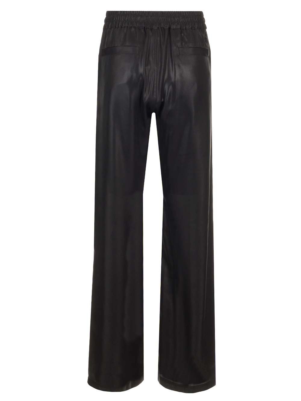 Al Duca D'Aosta Diesel Pantaloni "P-Dryer" Super sconto