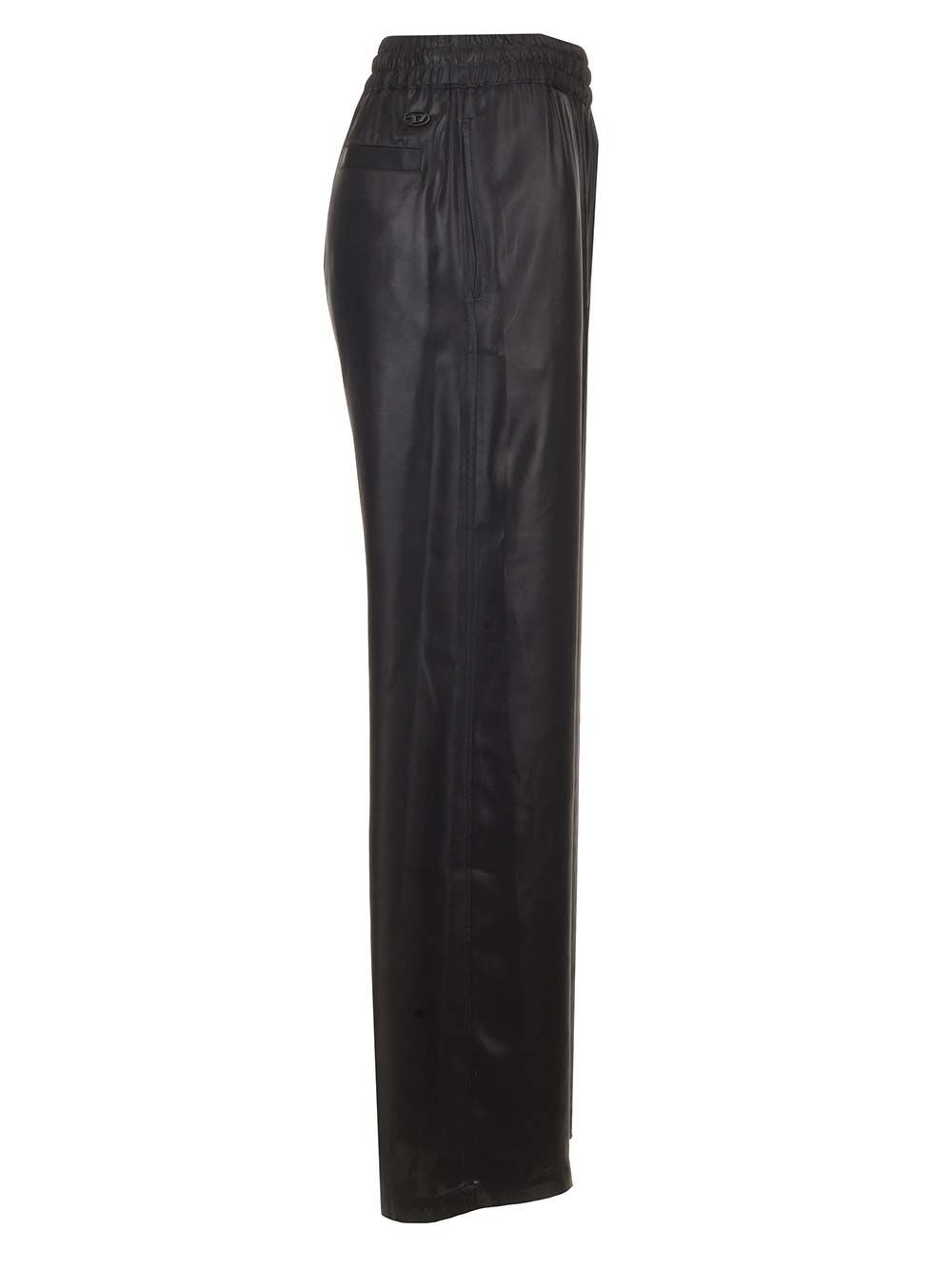 Al Duca D'Aosta Diesel Pantaloni "P-Dryer" Super sconto