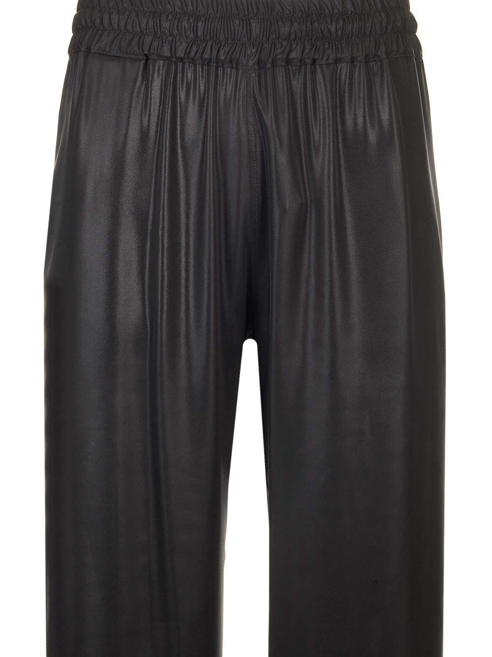 Al Duca D'Aosta Diesel Pantaloni "P-Dryer" Super sconto