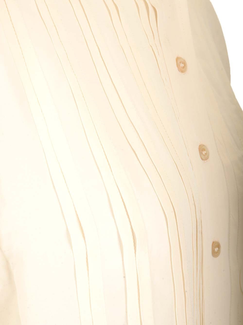 Al Duca D'Aosta Isabel Marant Camicia corta viscosa 50% di sconto con spedizione gratuita