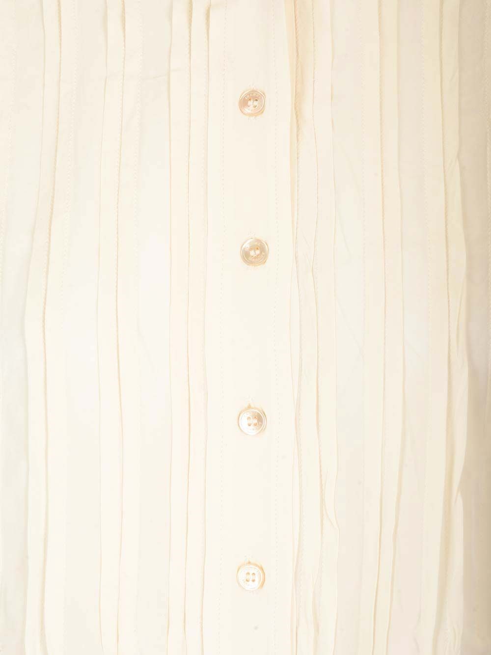 Al Duca D'Aosta Isabel Marant Camicia corta viscosa 50% di sconto con spedizione gratuita