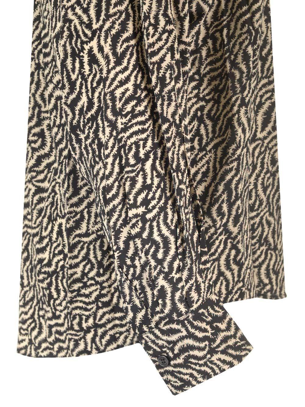 Al Duca D'Aosta Marant Etoile Camicia "Catchell" Offerta migliore