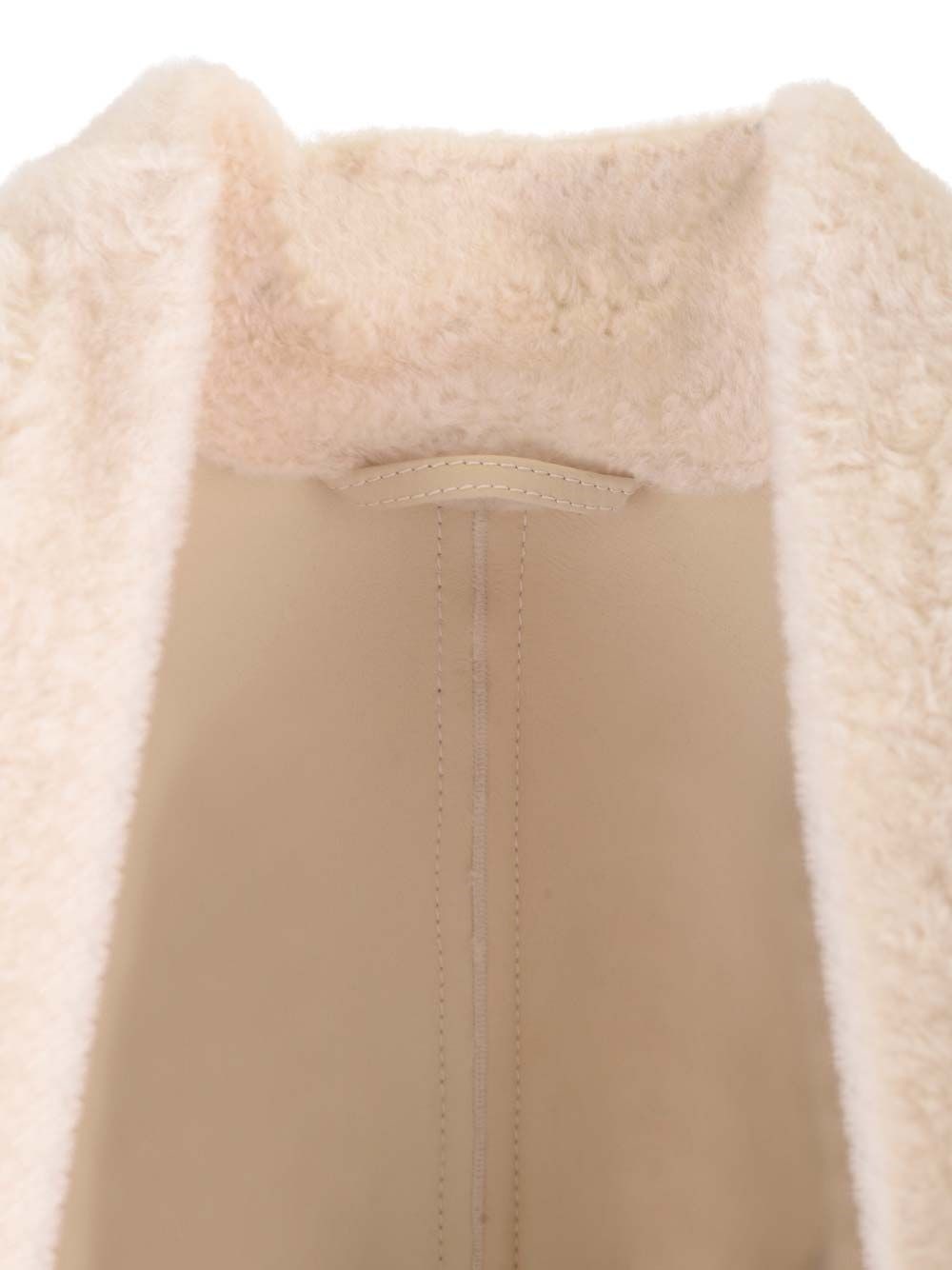 Al Duca D'Aosta Max Mara Cappotto lungo "Glassa" In Saldo