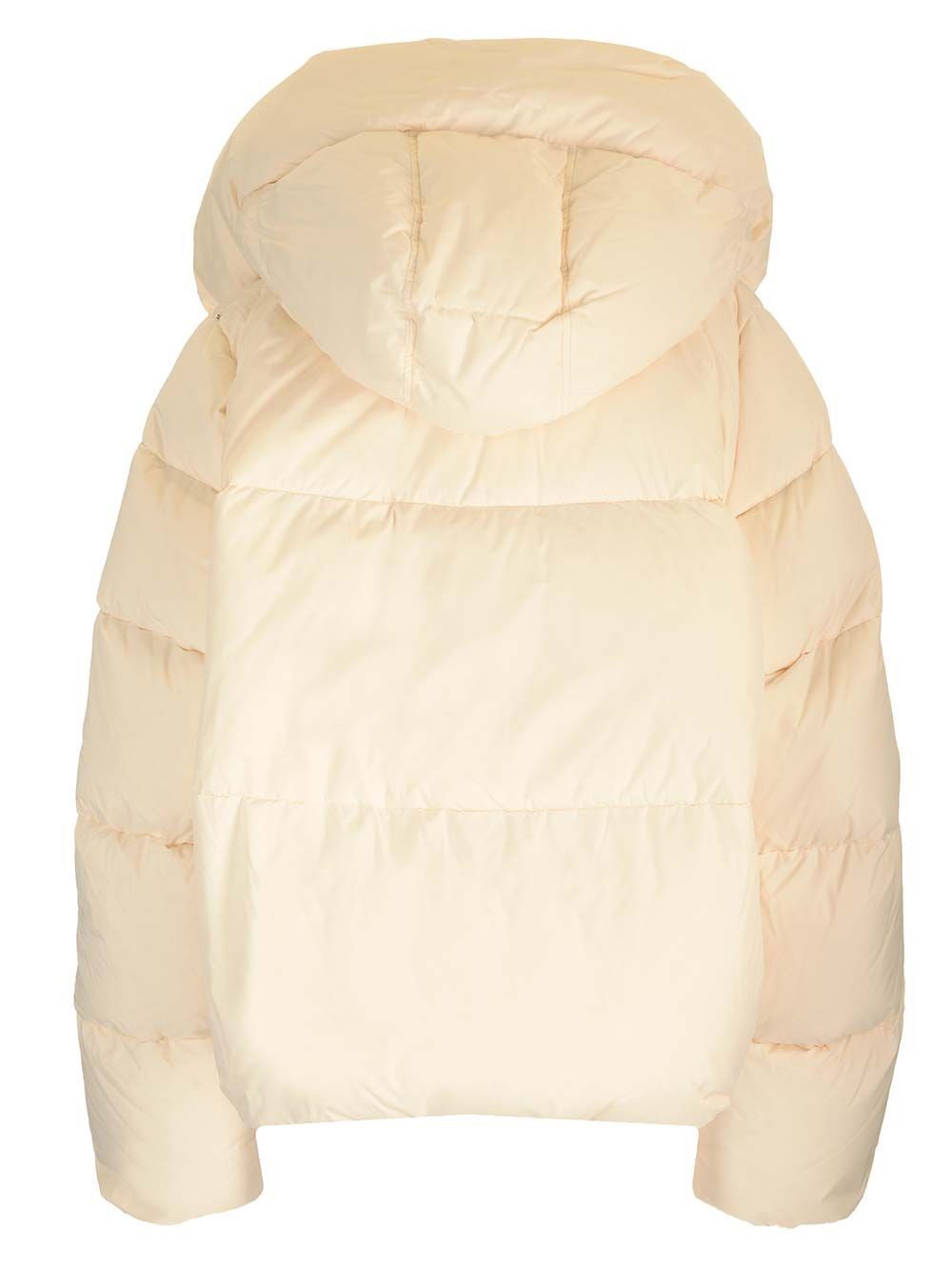 Al Duca D'Aosta Sportmax Piumino "Beira" Offerta San Valentino