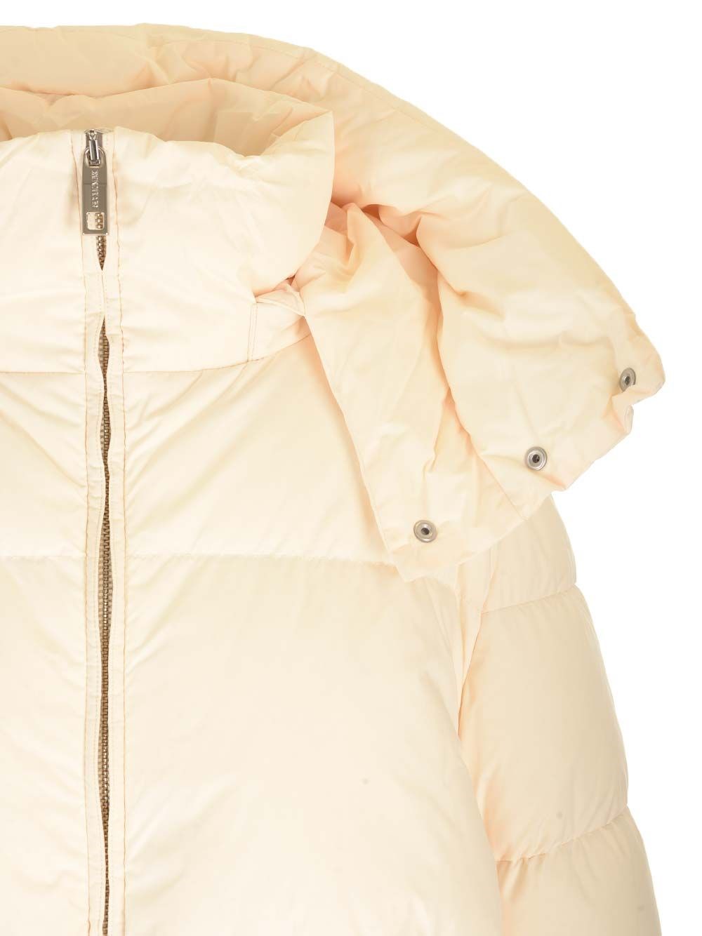 Al Duca D'Aosta Sportmax Piumino "Beira" Offerta San Valentino