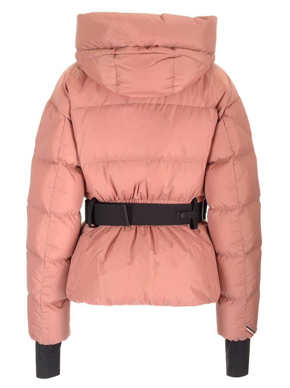 Al Duca D'Aosta Moncler Grenoble Piumino "Bouquetin" Offerta Anniversario