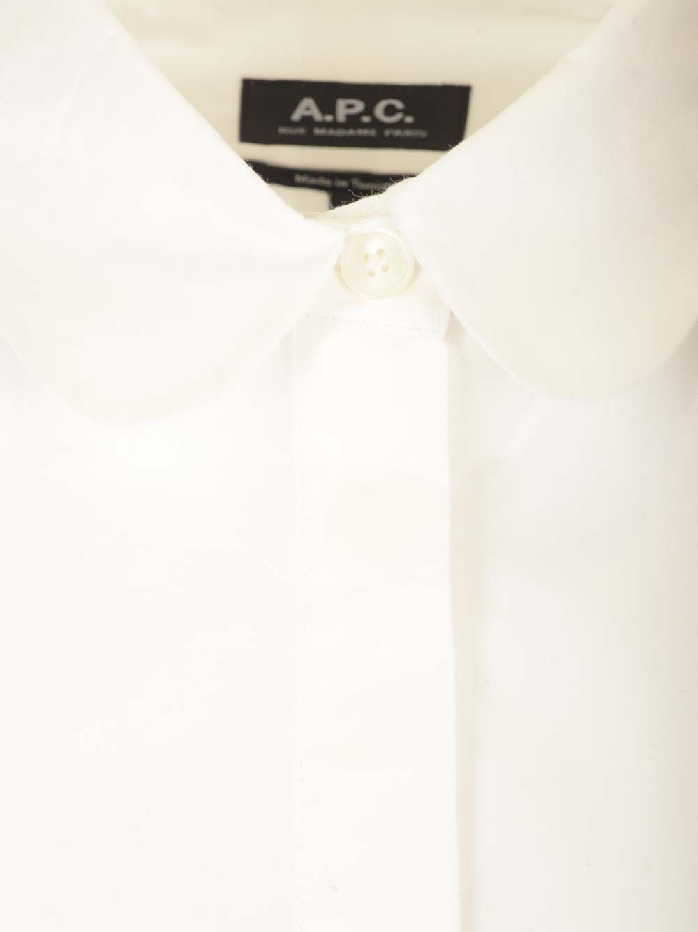 Al Duca D'Aosta A.p.c. Camicia "Linda" Offerte giornaliere