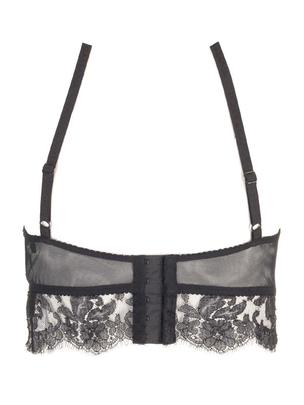 Al Duca D'Aosta Dolce & Gabbana Top in pizzo 50% di sconto per tempo limitato