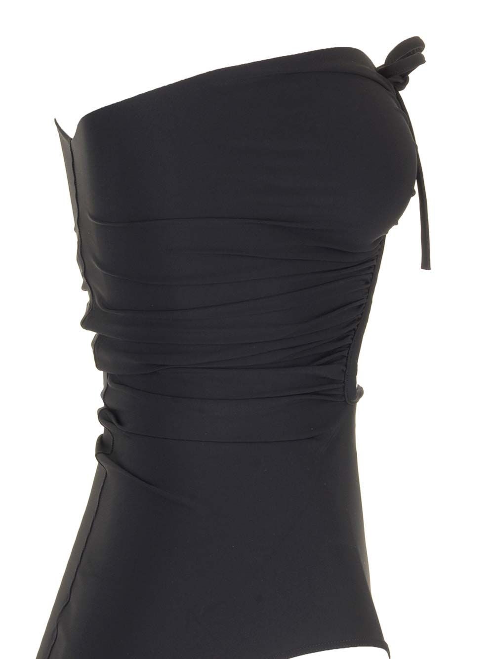Al Duca D'Aosta Rick Owens Costume da bagno Nuovo