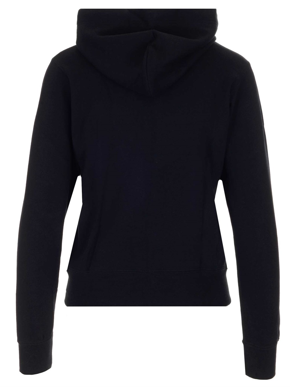 Al Duca D'Aosta Comme Des Garcons Play Felpa full zip Offerta per la Festa della Mamma