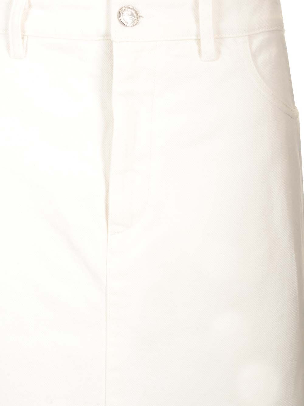 Al Duca D'Aosta A.p.c. Gonna midi "Georgia" Only for today