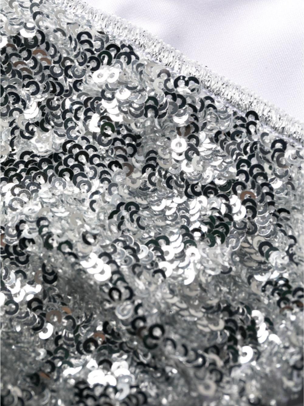 Al Duca D'Aosta Oseree Bikini in paillettes Soddisfazione Garantita