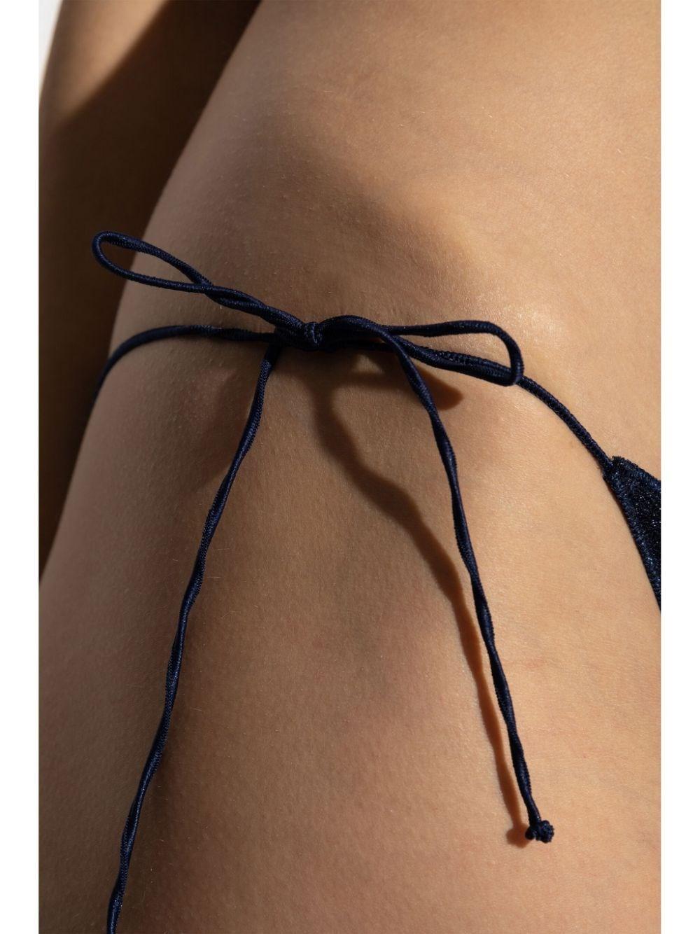 Al Duca D'Aosta Oseree Bikini Lumiere Acquista Ora