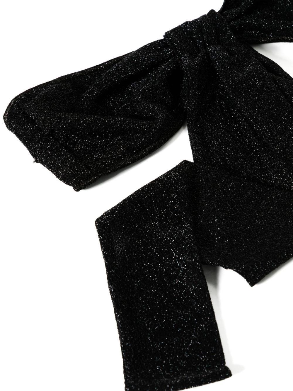 Al Duca D'Aosta Oseree Costume a fascia Shopping Online