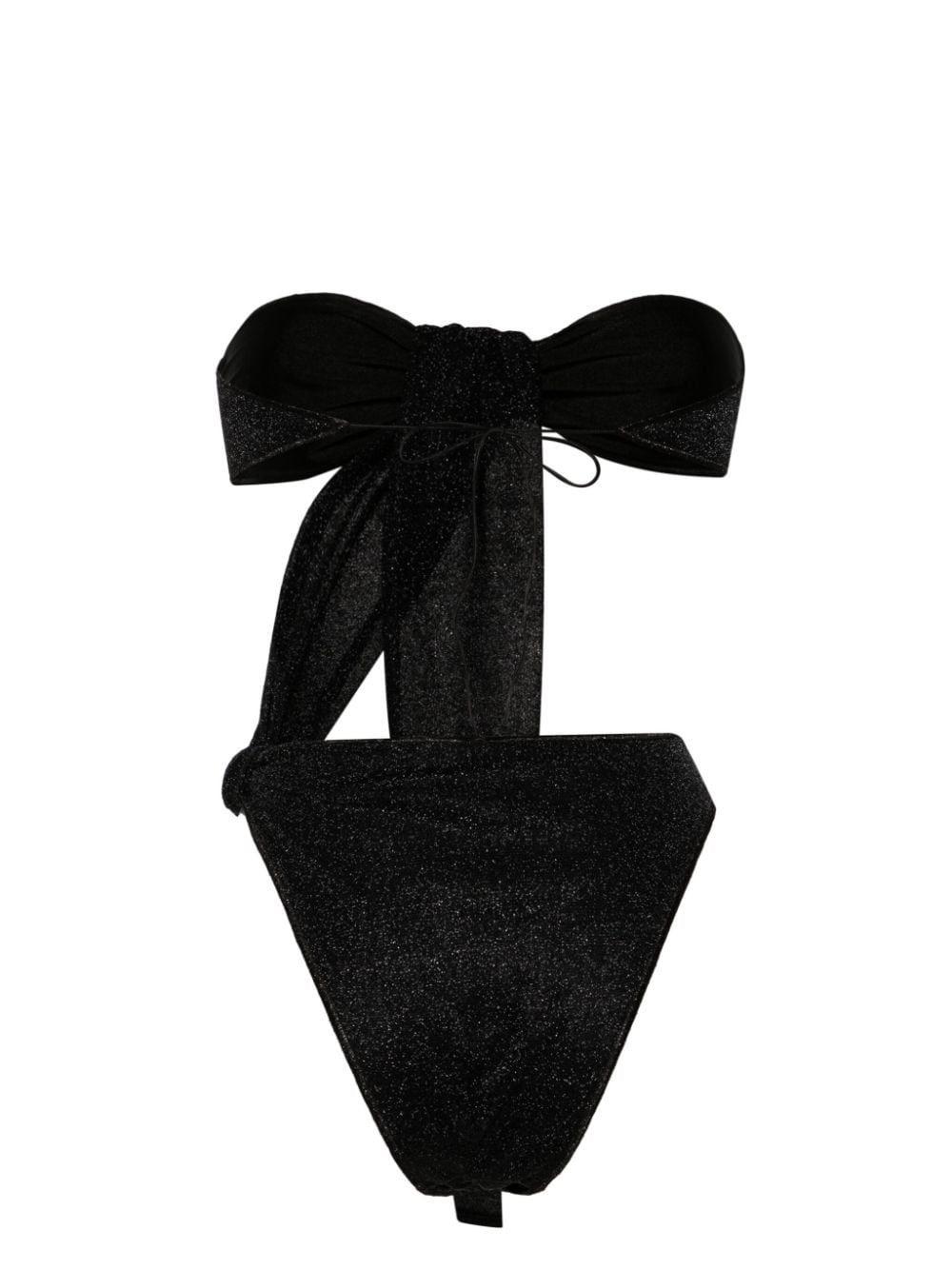 Al Duca D'Aosta Oseree Costume a fascia Shopping Online