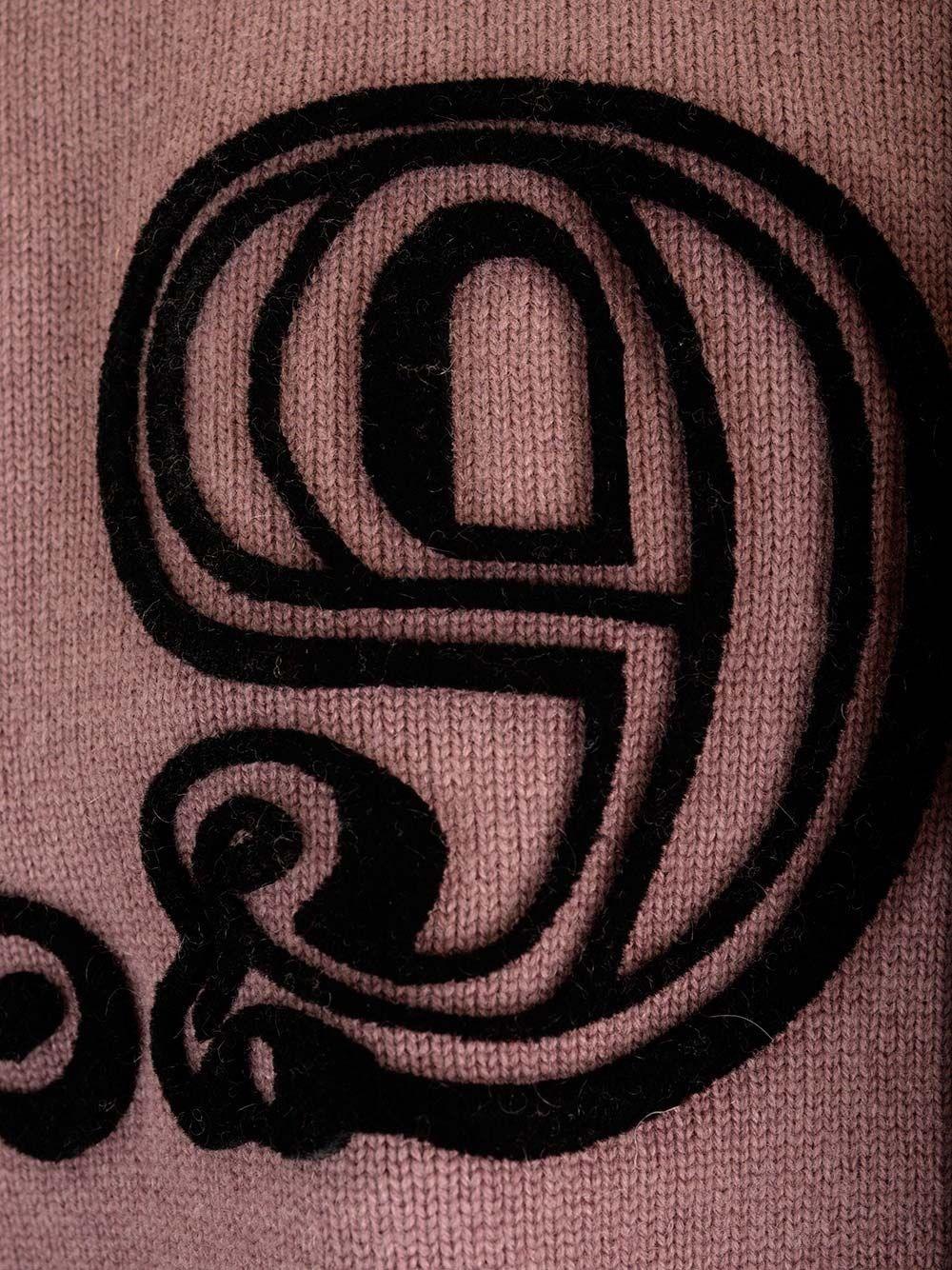 Al Duca D'Aosta Max Mara Maglione "Fido" I Più Venduti
