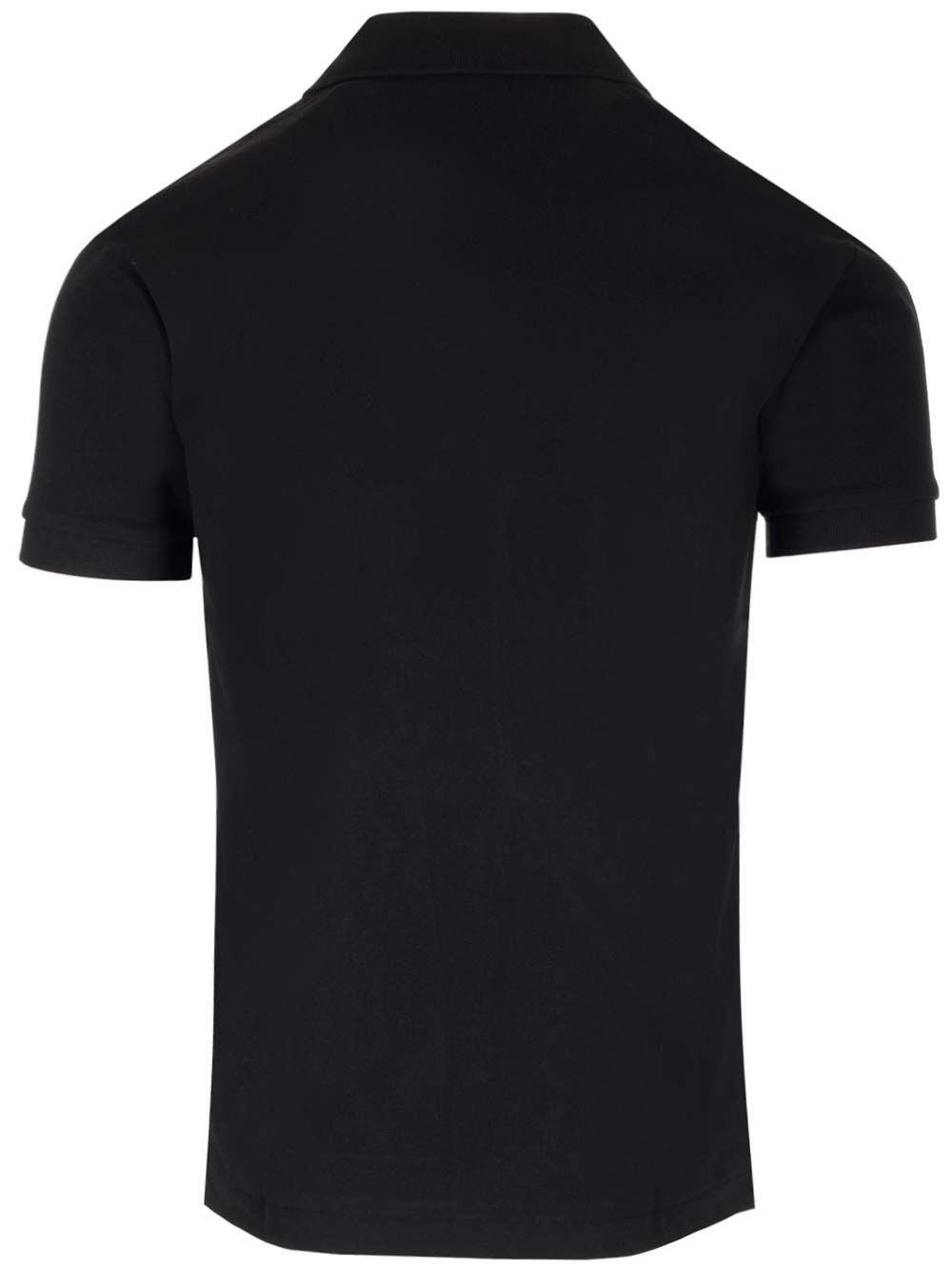 Al Duca D'Aosta Comme Des Garcons Play Polo black heart Comprare a buon mercato