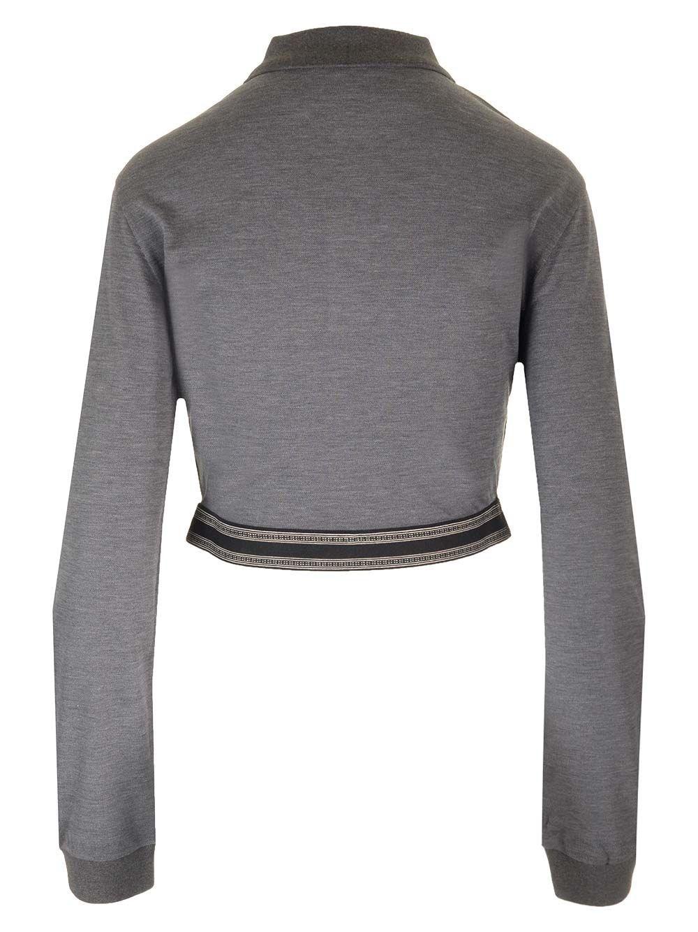 Al Duca D'Aosta Loewe Polo corta Flash Sale