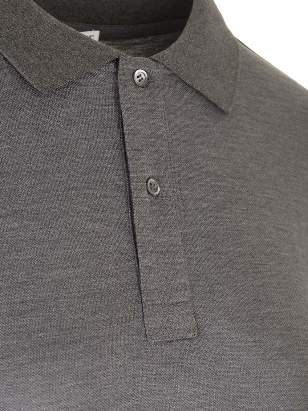 Al Duca D'Aosta Loewe Polo corta Flash Sale