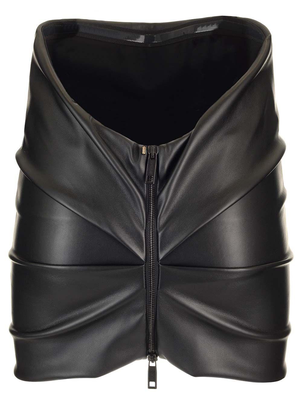 Al Duca D'Aosta Sportmax Top"Lindsey" Offerte esclusive