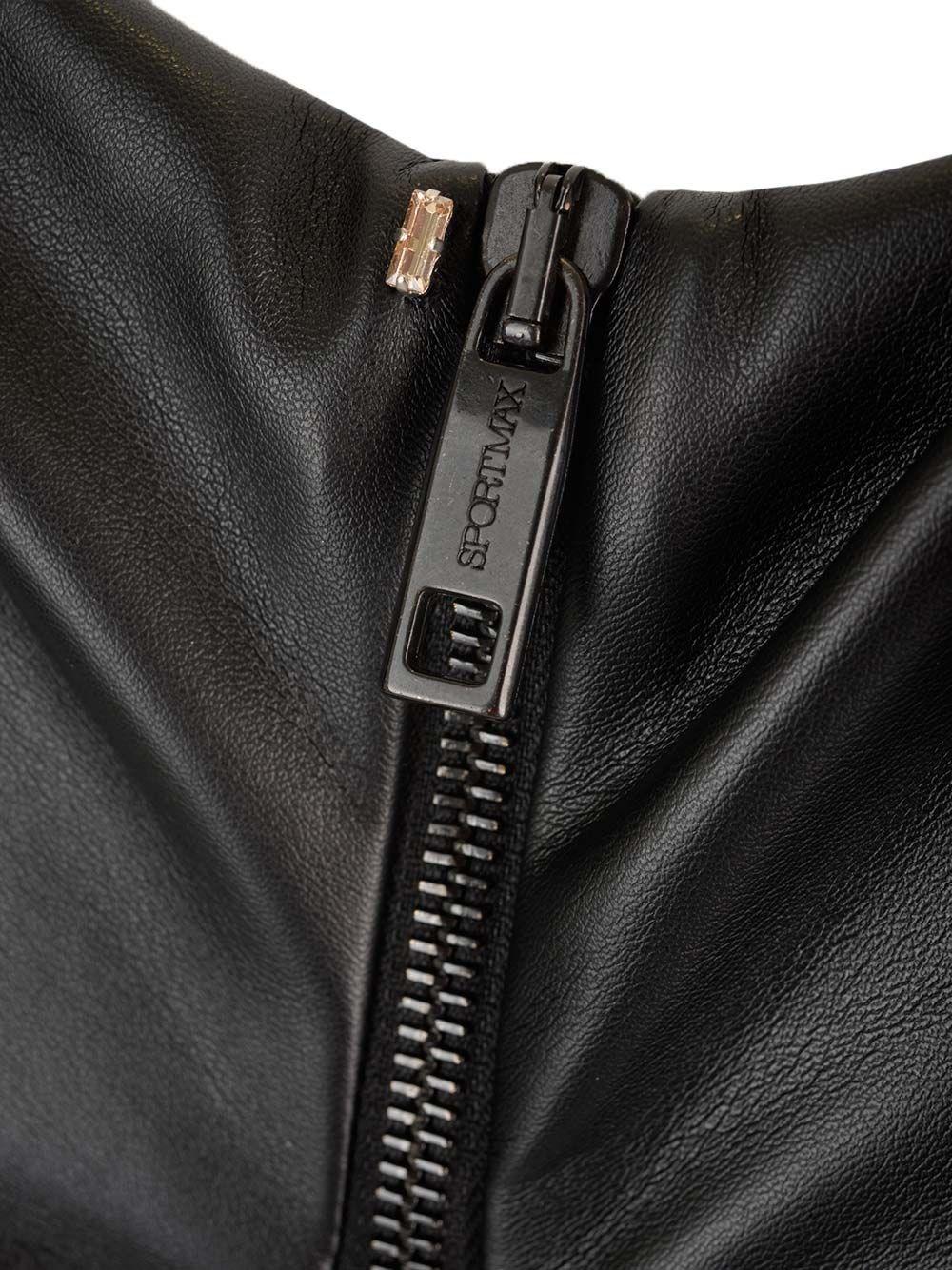 Al Duca D'Aosta Sportmax Top"Lindsey" Offerte esclusive