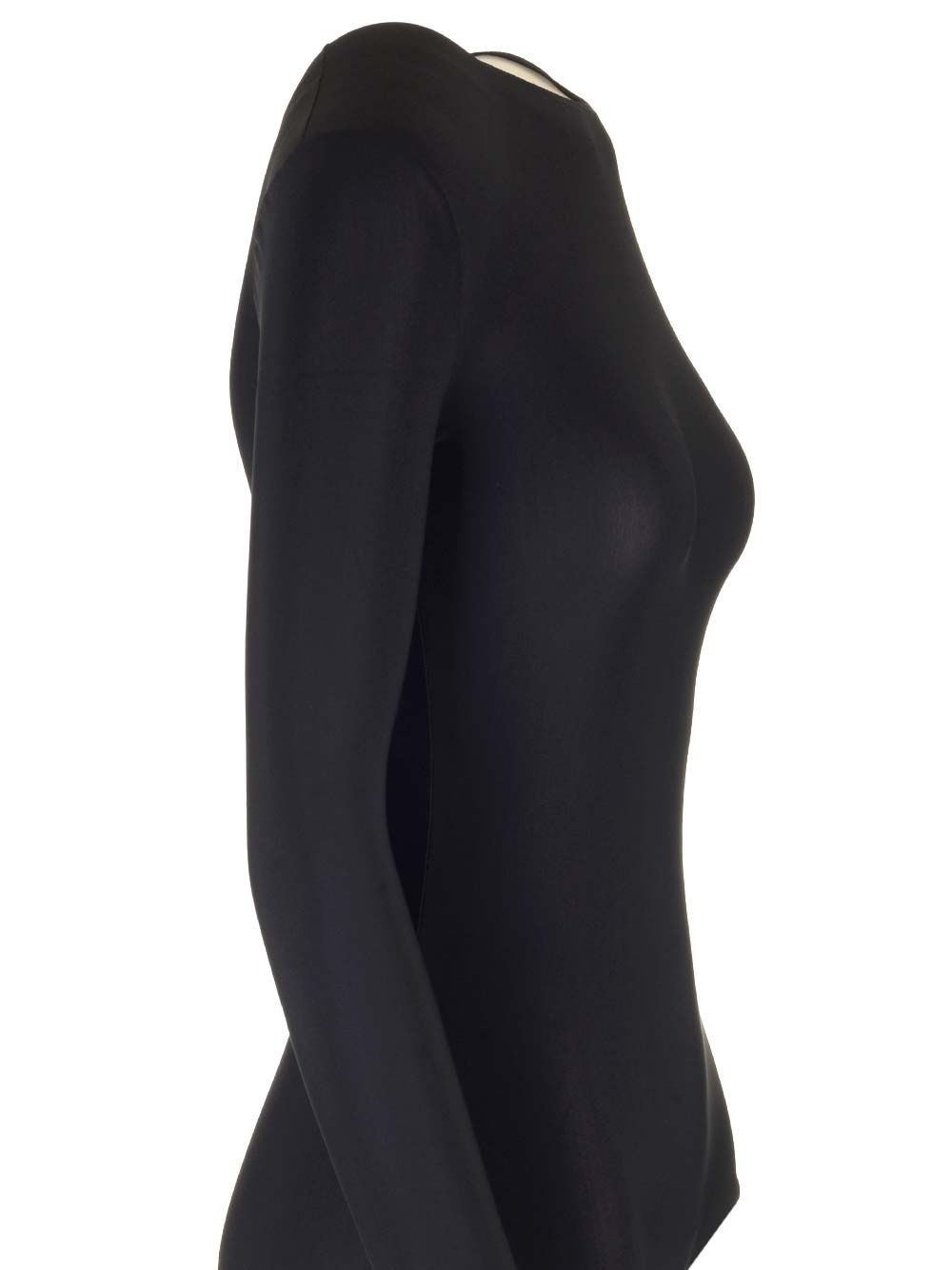 Al Duca D'Aosta Maison Margiela Body nero Lightning offer