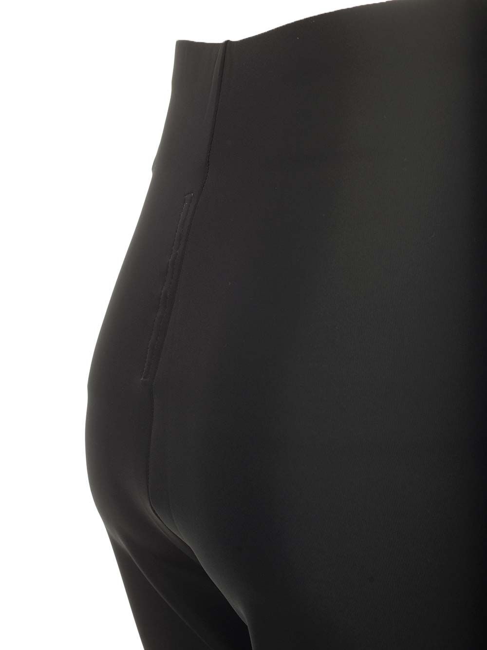 Al Duca D'Aosta Rick Owens Pantaloni "Bolan" in jersey compatto Enormi risparmi