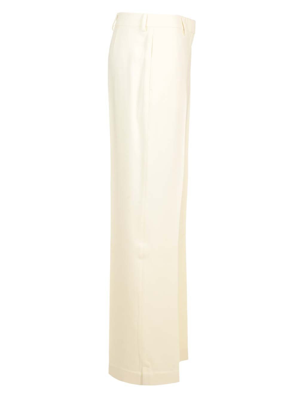 Al Duca D'Aosta Golden Goose Pantalone morbido sartoriale Ultimi due giorni