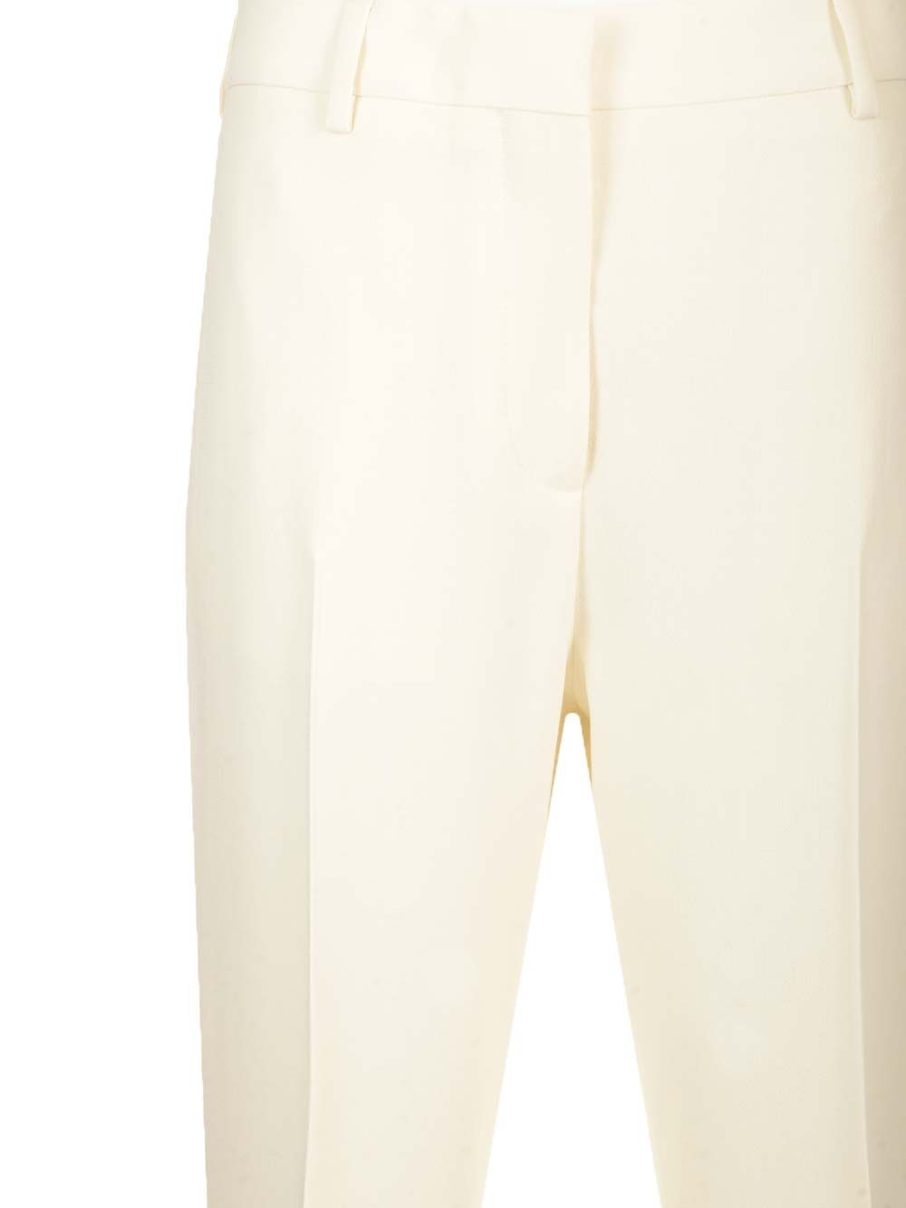 Al Duca D'Aosta Golden Goose Pantalone morbido sartoriale Ultimi due giorni
