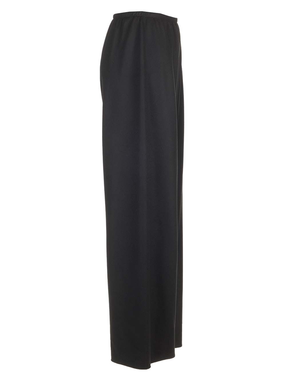 Al Duca D'Aosta The Row Pantaloni "Gala" in cady Fino al 65% di sconto