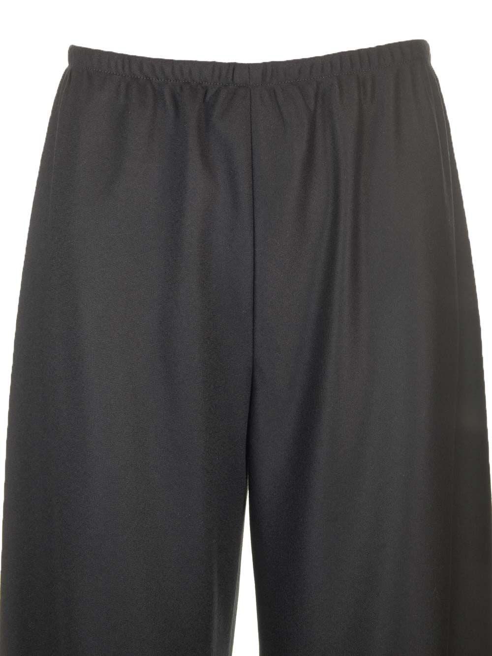 Al Duca D'Aosta The Row Pantaloni "Gala" in cady Fino al 65% di sconto