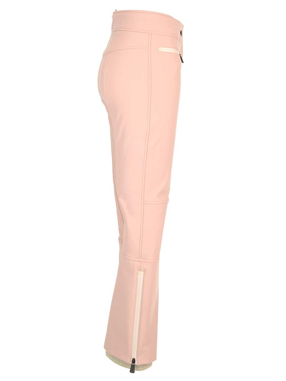 Al Duca D'Aosta Moncler Grenoble Pantaloni da sci rosa Discount Store per i nuovi prodotti