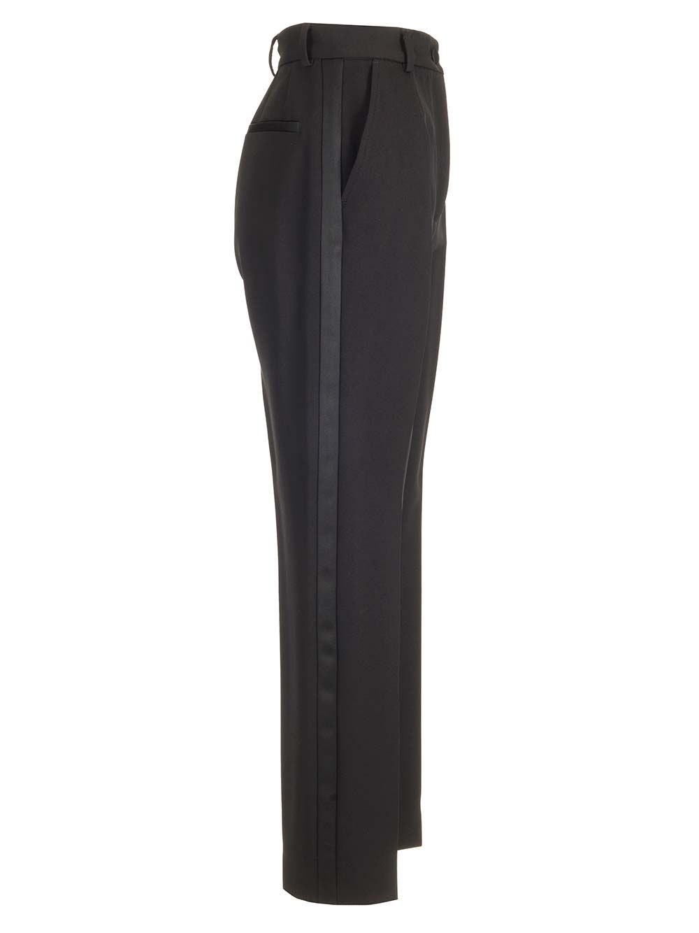 Al Duca D'Aosta Dolce & Gabbana Pantalone smoking Duty-free