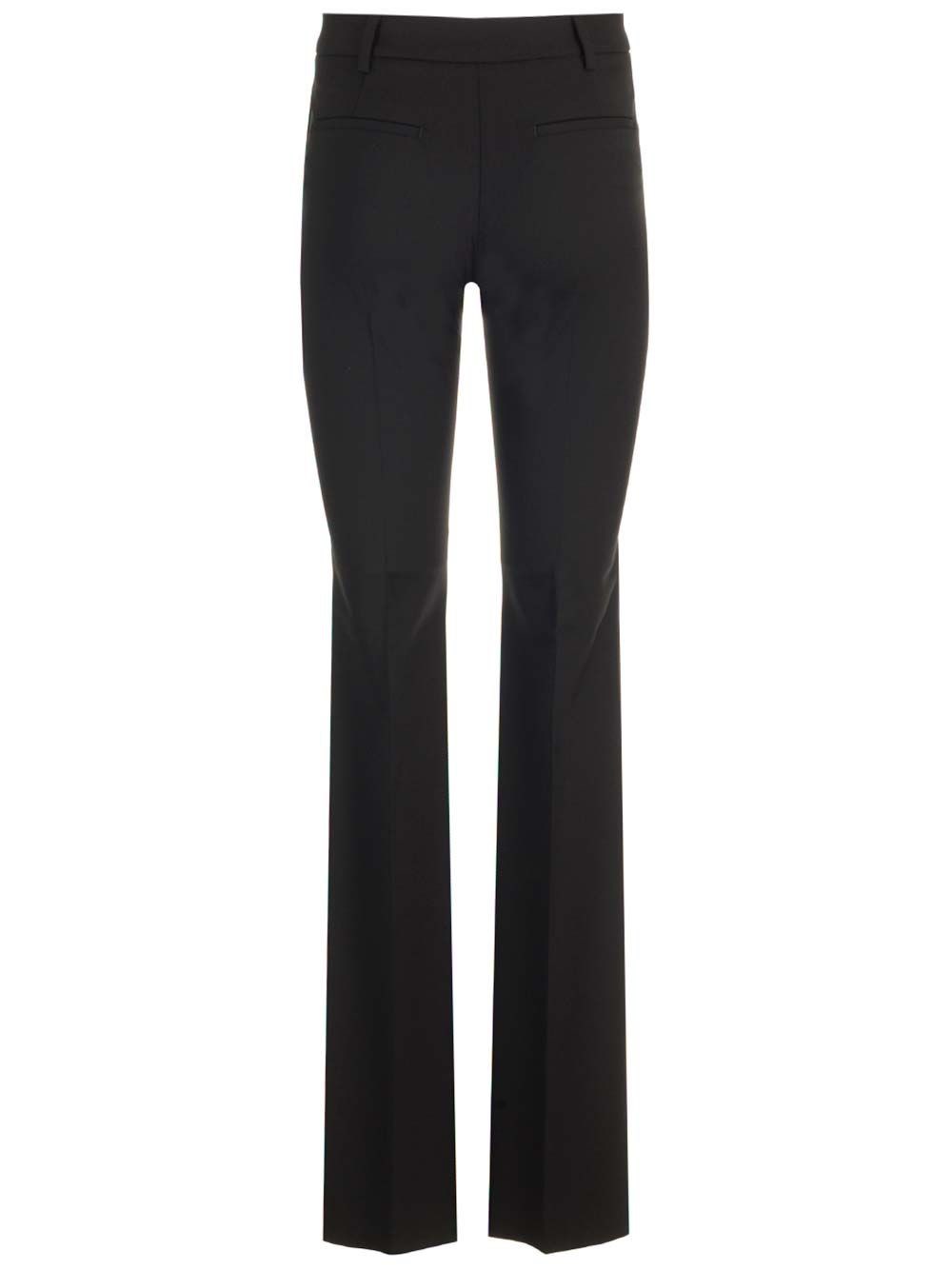 Al Duca D'Aosta Thelatest Pantalone "Ann" Spedizione Gratuita