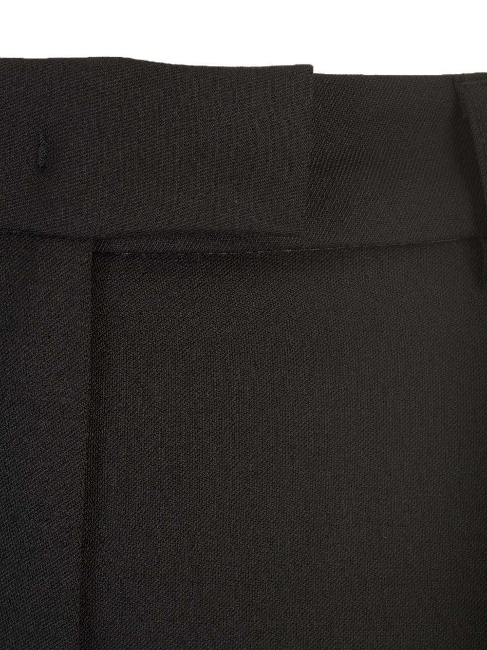 Al Duca D'Aosta Thelatest Pantalone "Ann" Spedizione Gratuita