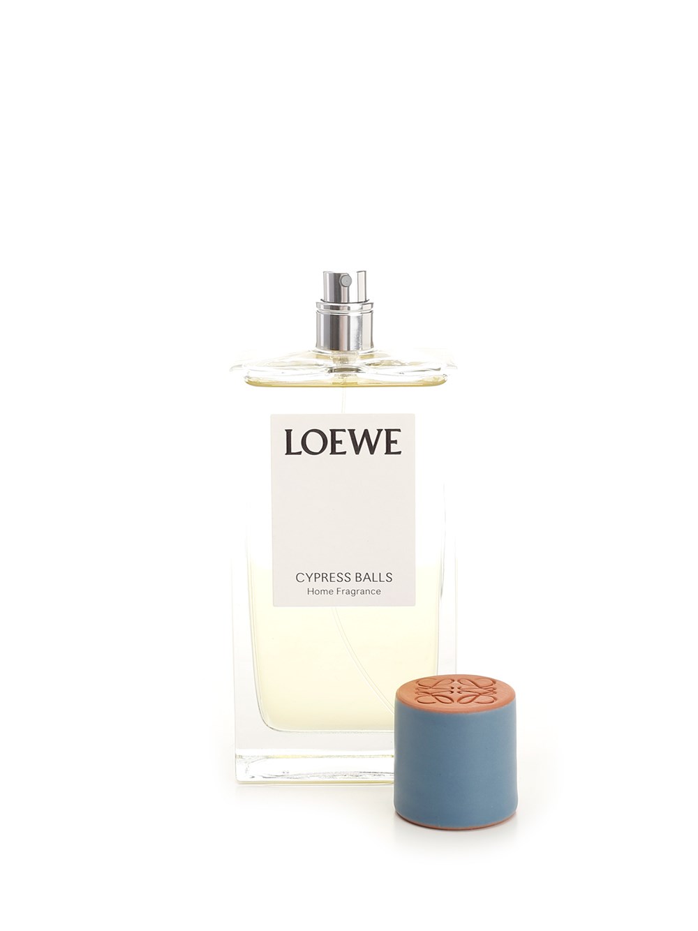 Al Duca D'Aosta Loewe Home Scents Fragranza bacche di cipresso Negozi Online