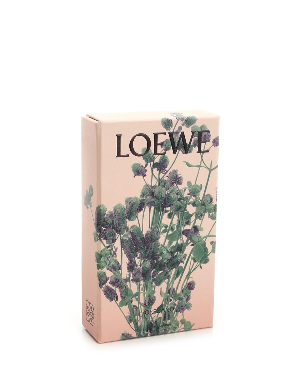 Al Duca D'Aosta Loewe Home Scents Fragranza per ambienti origano Acquista Ora