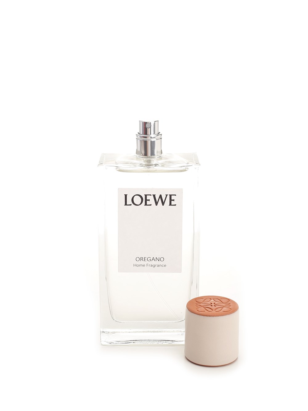 Al Duca D'Aosta Loewe Home Scents Fragranza per ambienti origano Acquista Ora