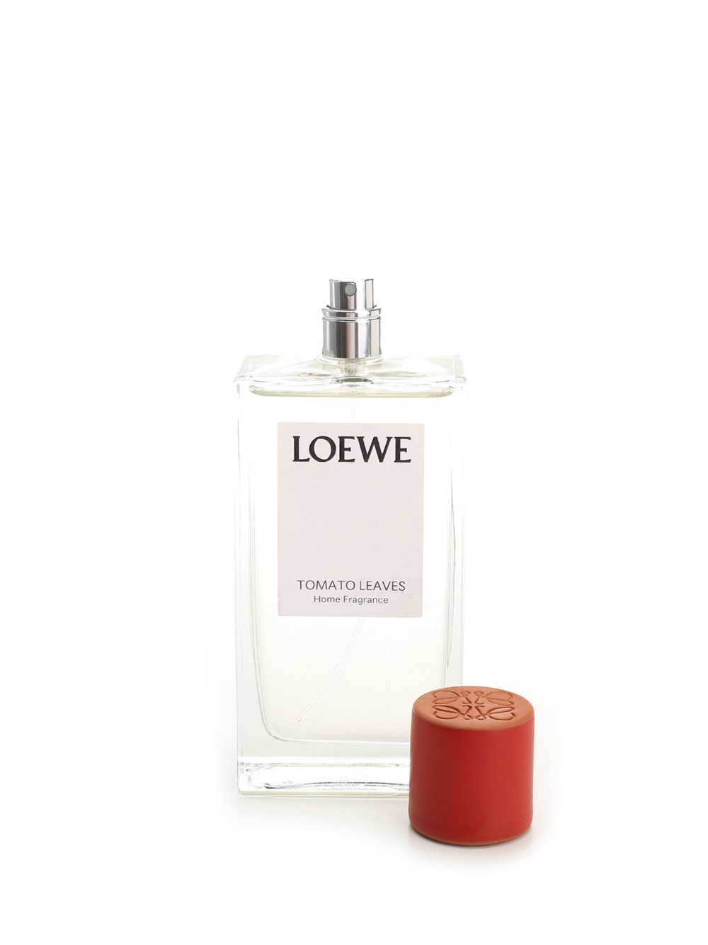 Al Duca D'Aosta Loewe Home Scents Fragranza per ambienti pomodoro Consegna Veloce