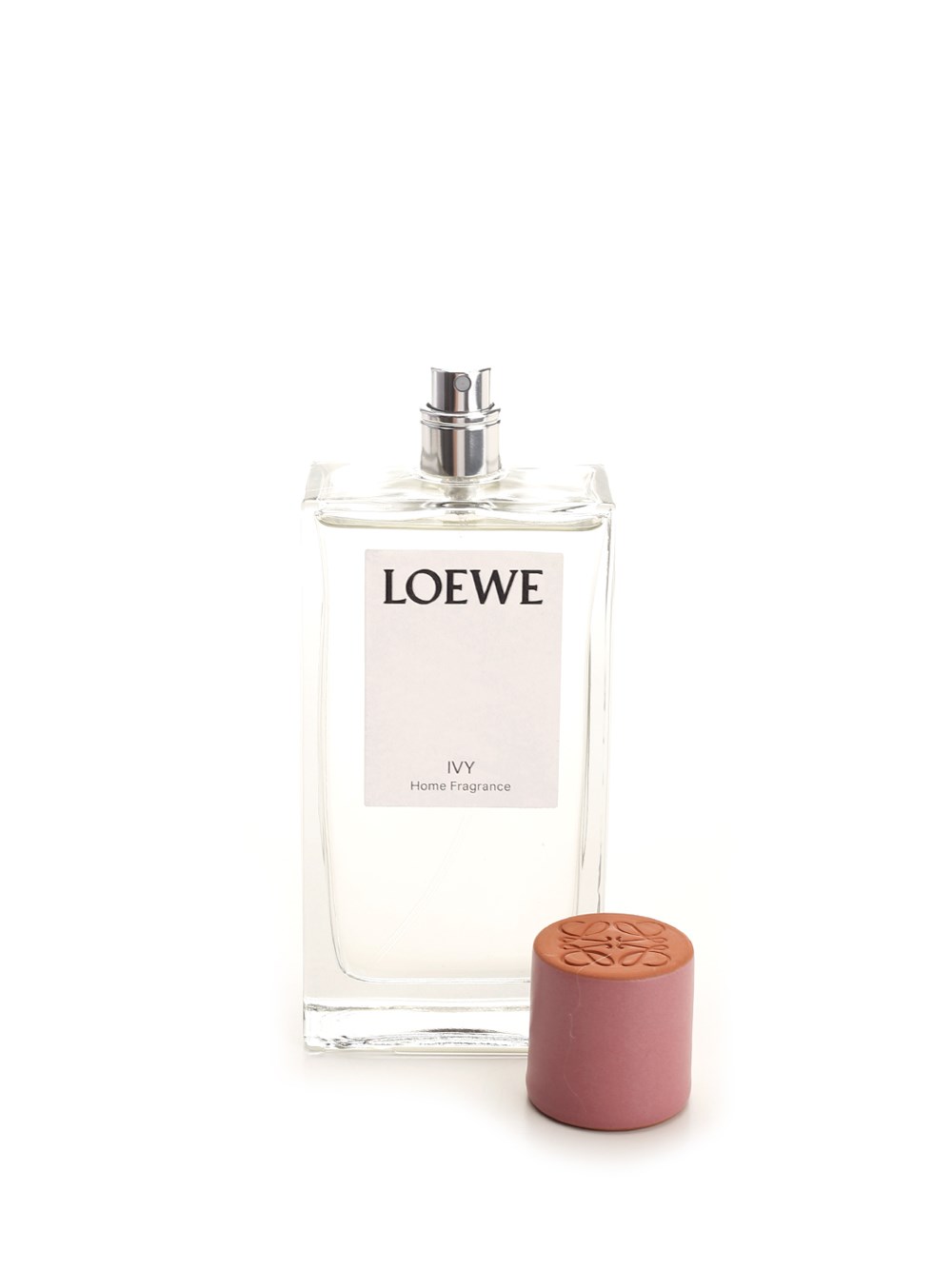 Al Duca D'Aosta Loewe Home Scents Fragranza ambienti edera Promozione Limitata